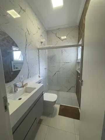 Casa, 2 quartos, 93 m² - Foto 4