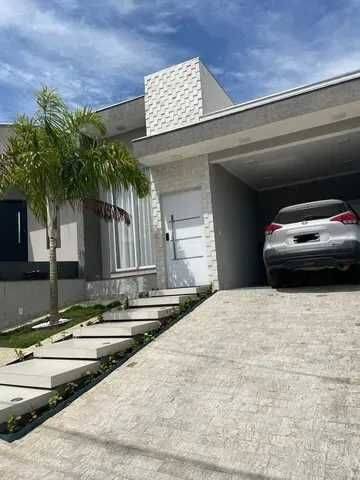 Casa, 2 quartos, 93 m² - Foto 2