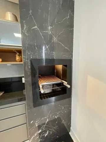 Casa, 2 quartos, 93 m² - Foto 6