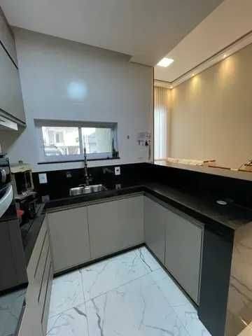 Casa, 2 quartos, 93 m² - Foto 5