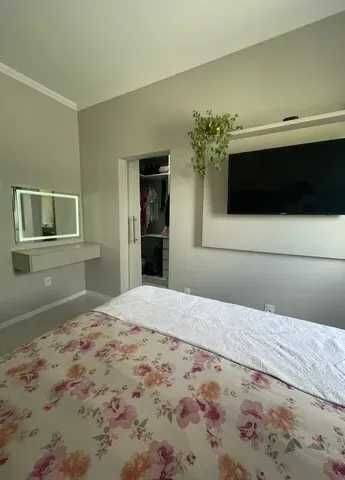 Casa, 2 quartos, 93 m² - Foto 10