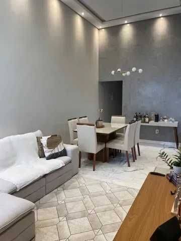 Casa, 2 quartos, 93 m² - Foto 9