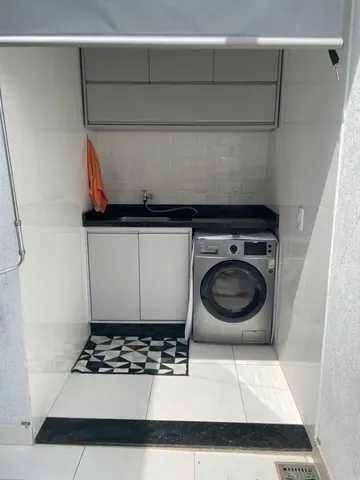 Casa, 2 quartos, 93 m² - Foto 13