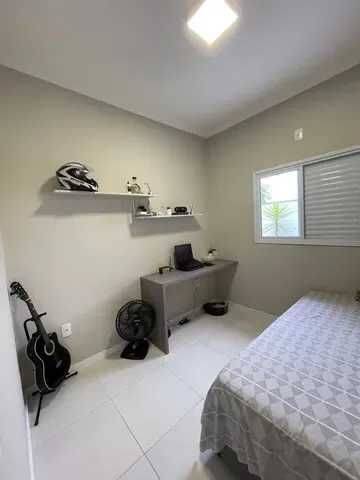 Casa, 2 quartos, 93 m² - Foto 12