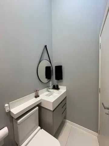 Casa, 2 quartos, 93 m² - Foto 14