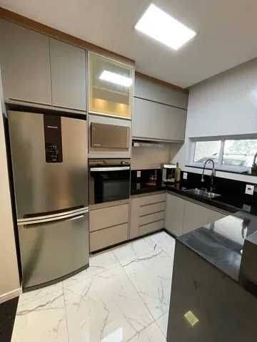 Casa, 2 quartos, 93 m² - Foto 15