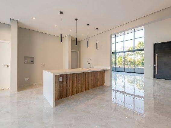 Casa, 4 quartos, 340 m² - Foto 3