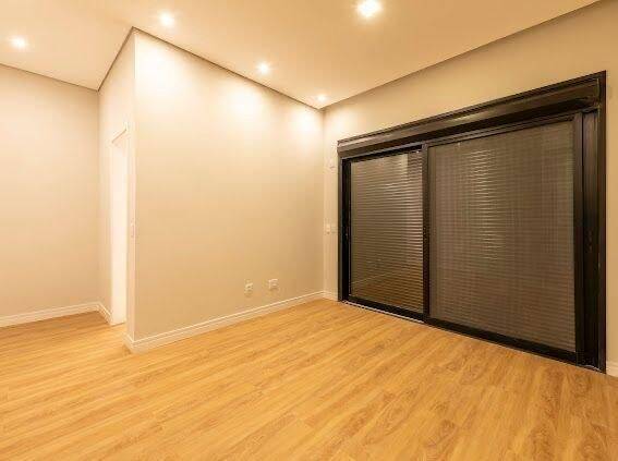 Casa, 4 quartos, 340 m² - Foto 4