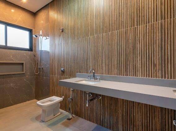 Casa, 4 quartos, 340 m² - Foto 5