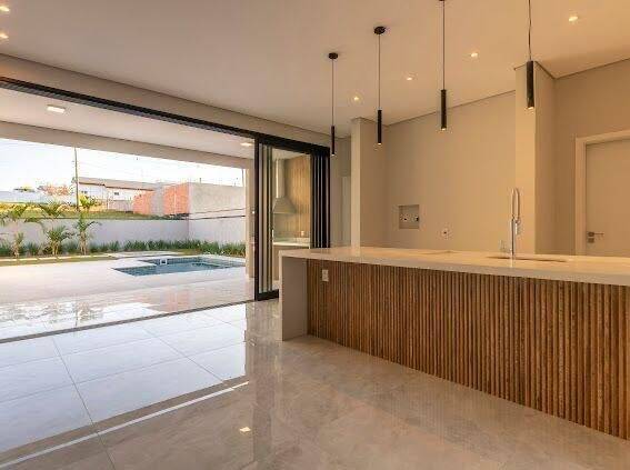 Casa, 4 quartos, 340 m² - Foto 6
