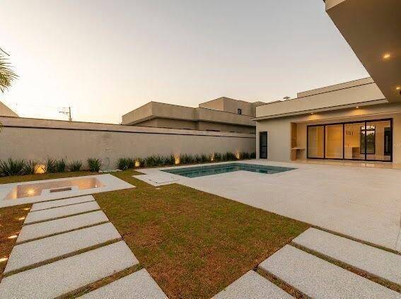 Casa, 4 quartos, 340 m² - Foto 8