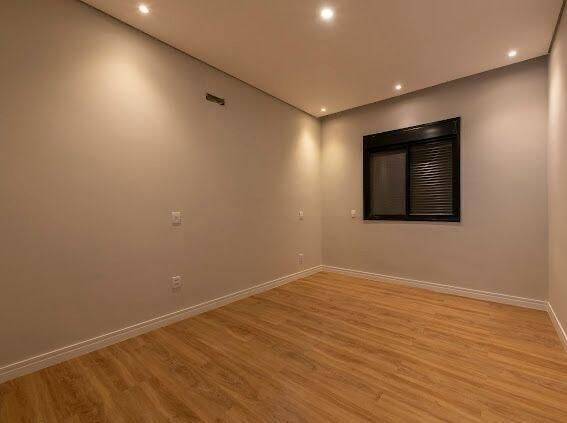 Casa, 4 quartos, 340 m² - Foto 10