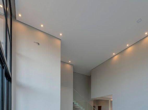 Casa, 4 quartos, 340 m² - Foto 11