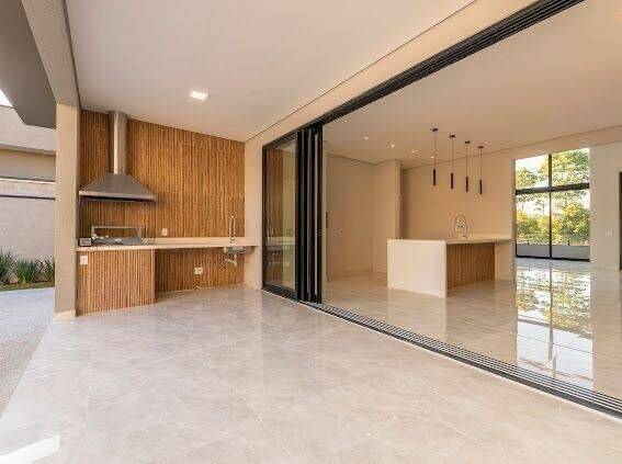 Casa, 4 quartos, 340 m² - Foto 13