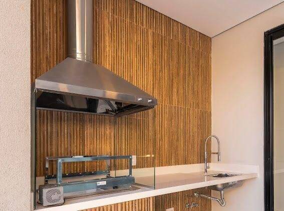 Casa, 4 quartos, 340 m² - Foto 14