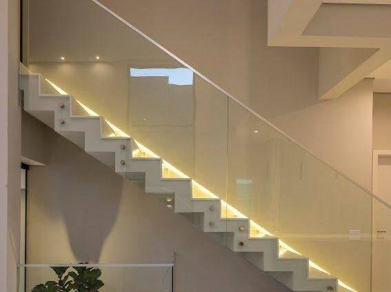 Casa, 4 quartos, 340 m² - Foto 15