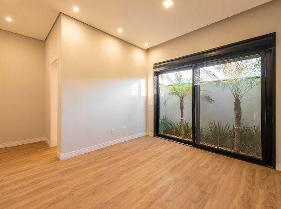 Casa, 4 quartos, 340 m² - Foto 16