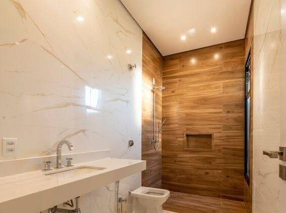 Casa, 4 quartos, 340 m² - Foto 17