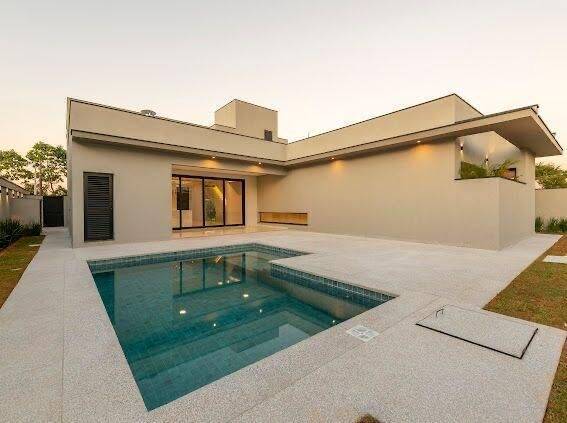 Casa, 4 quartos, 340 m² - Foto 7