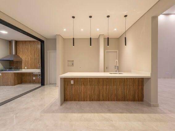 Casa, 4 quartos, 340 m² - Foto 19