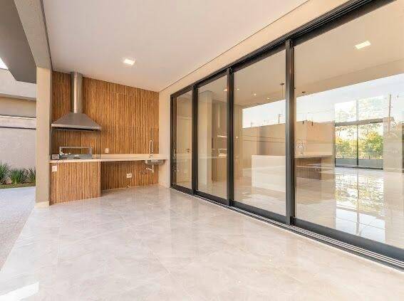 Casa, 4 quartos, 340 m² - Foto 18