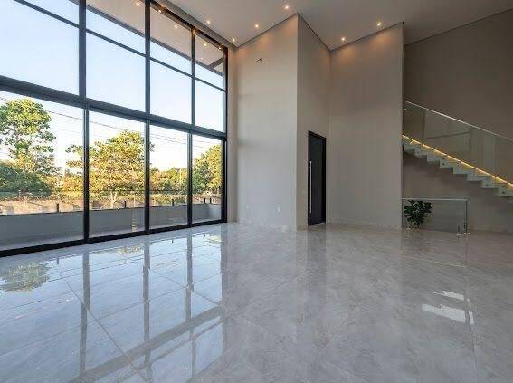 Casa, 4 quartos, 340 m² - Foto 20