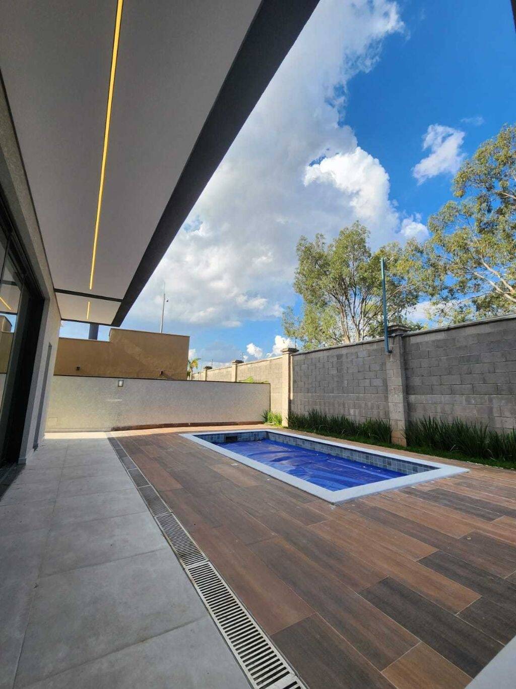 Casa, 3 quartos - Foto 19