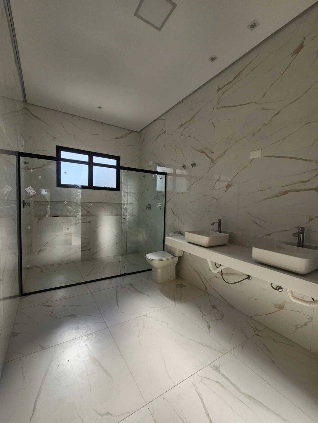 Casa, 3 quartos - Foto 11