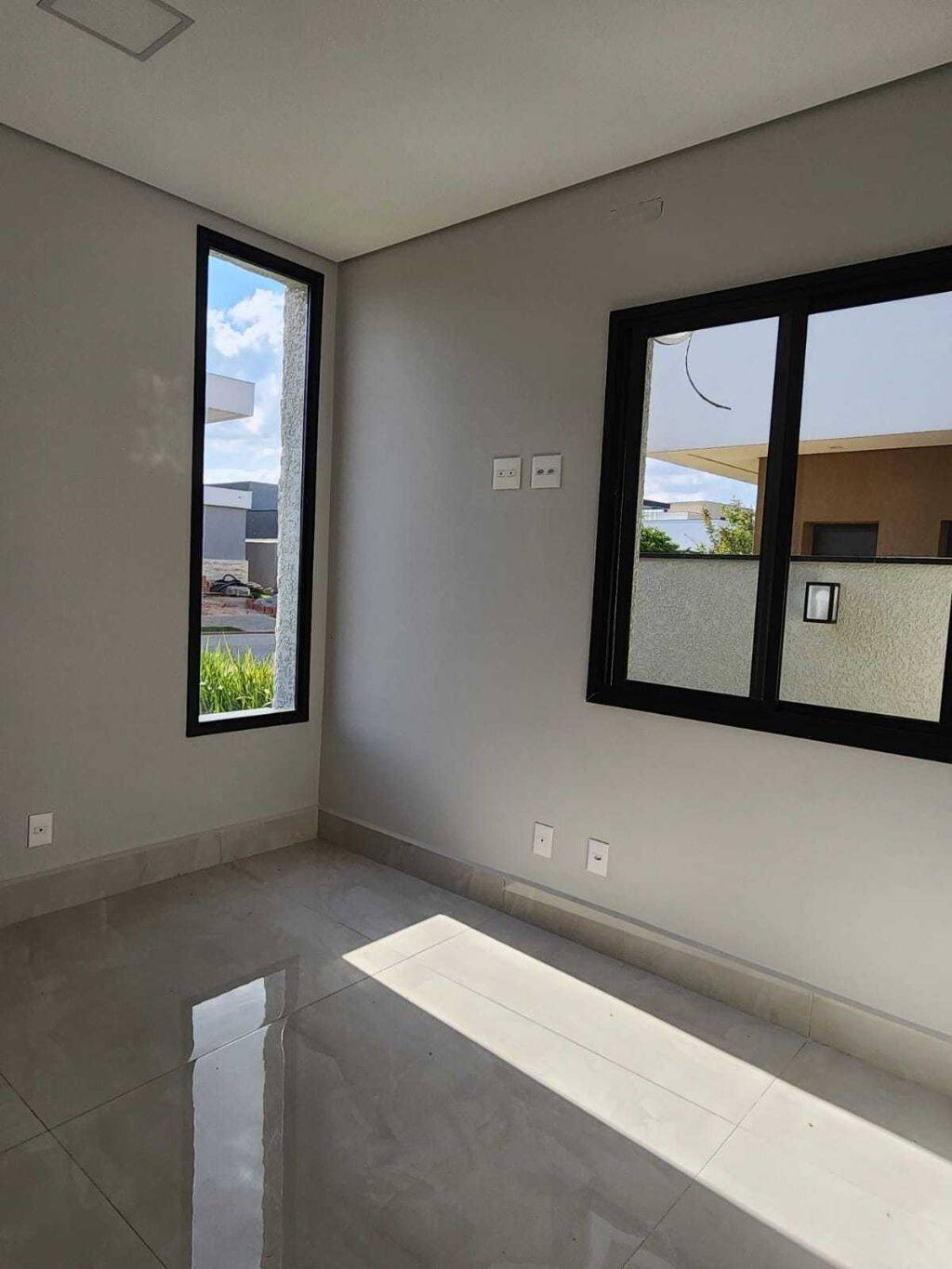 Casa, 3 quartos - Foto 12