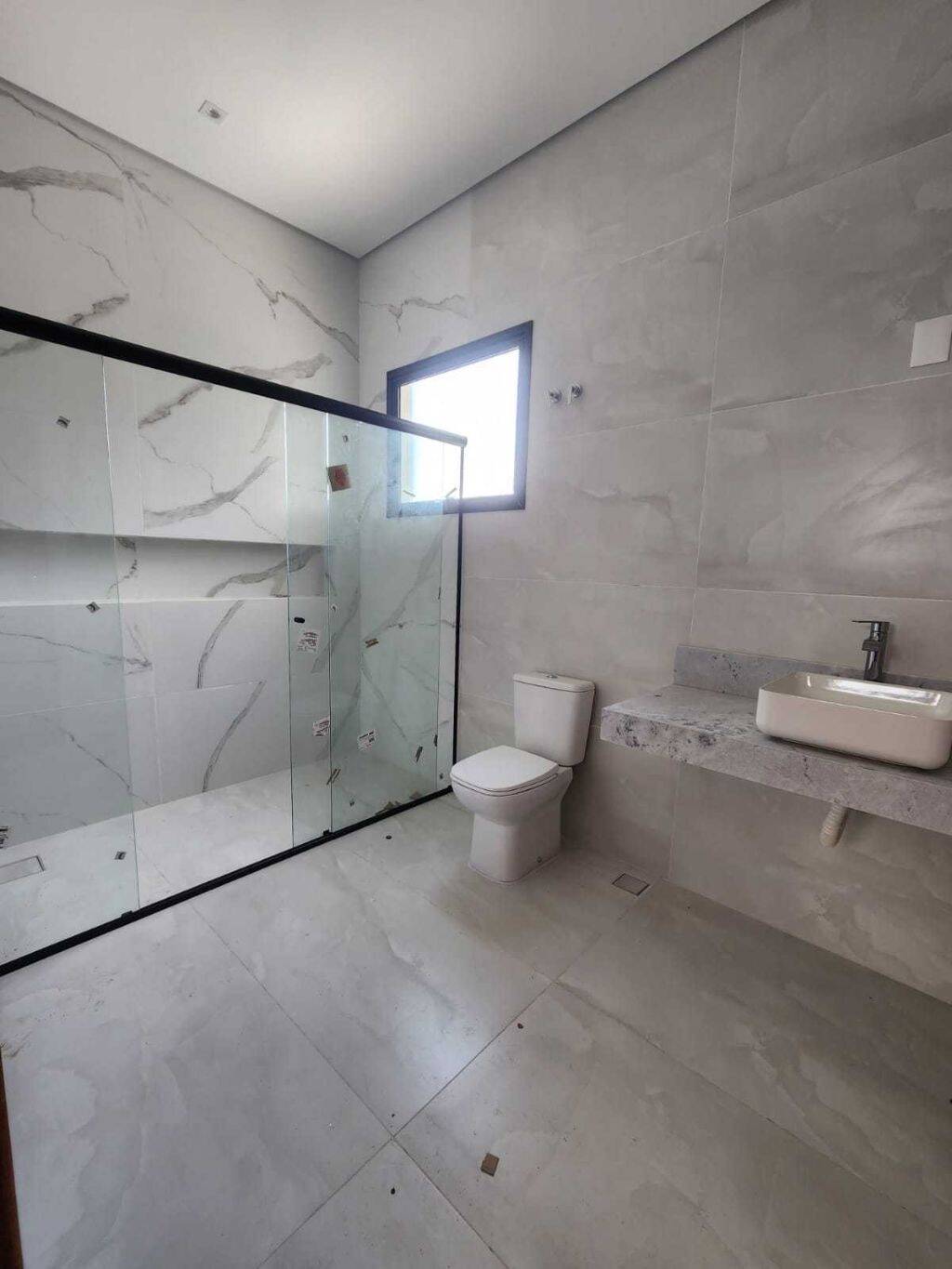 Casa, 3 quartos - Foto 13