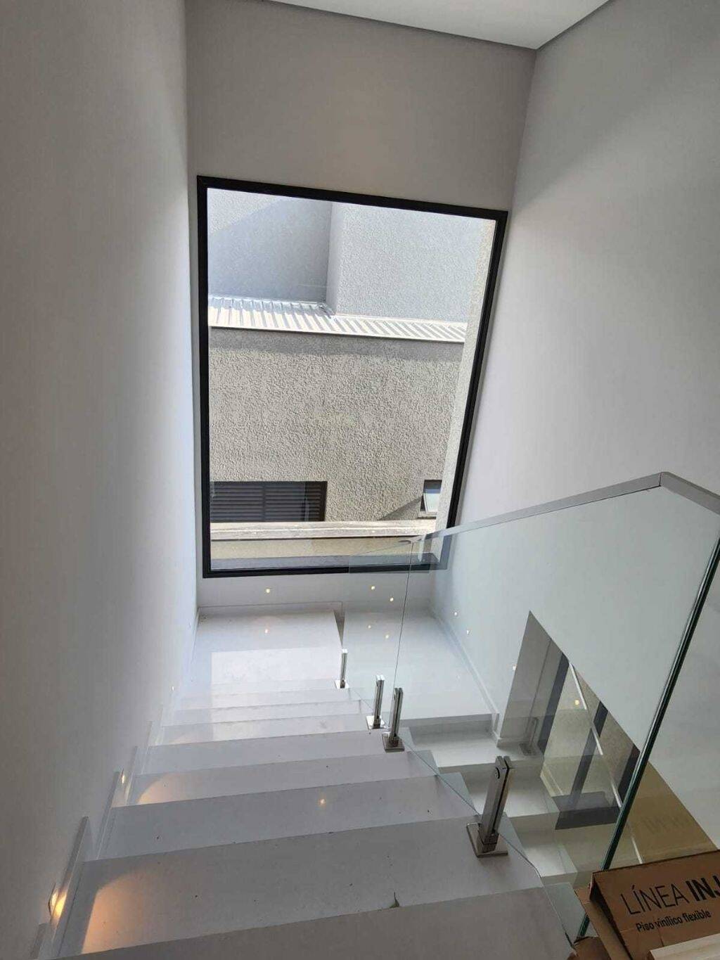 Casa, 3 quartos - Foto 14