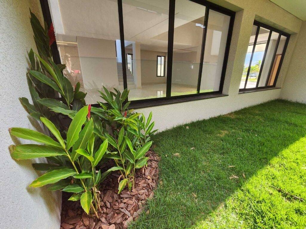 Casa, 3 quartos - Foto 17