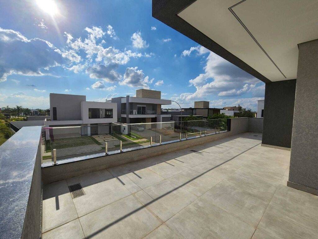 Casa, 3 quartos - Foto 9