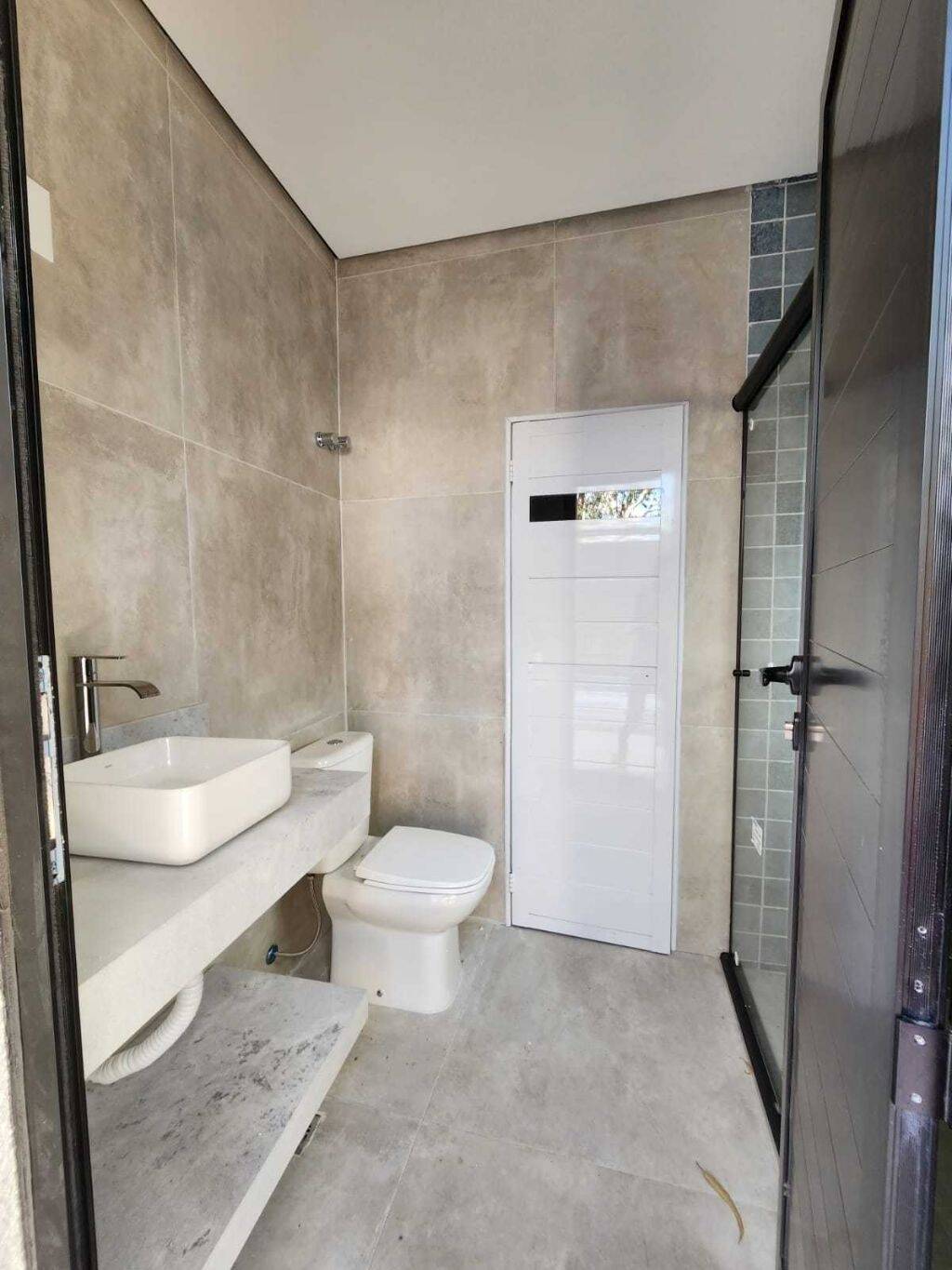 Casa, 3 quartos - Foto 15