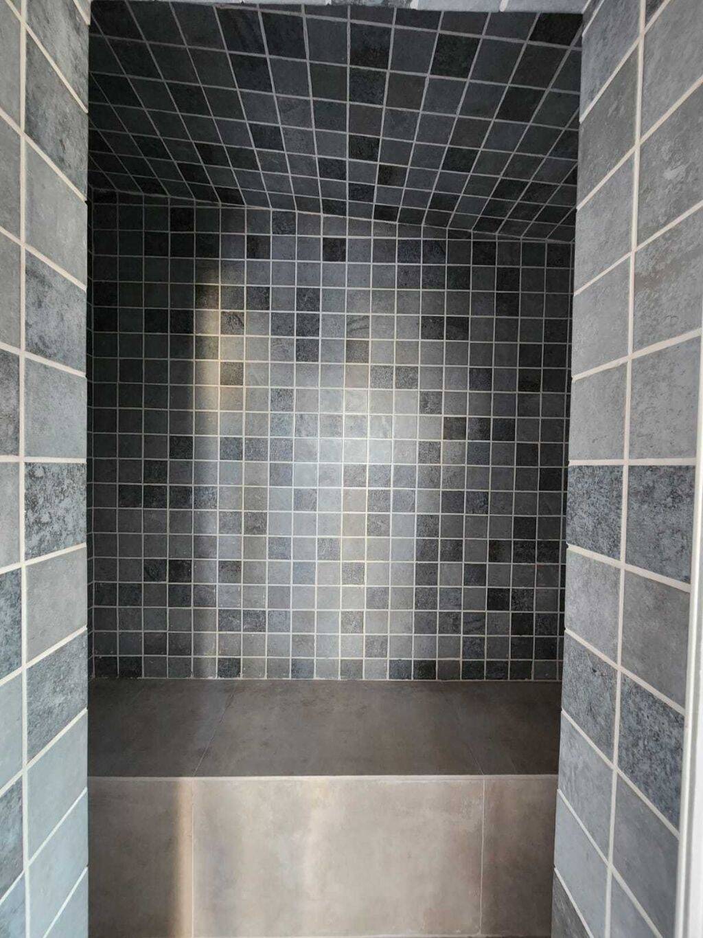 Casa, 3 quartos - Foto 20