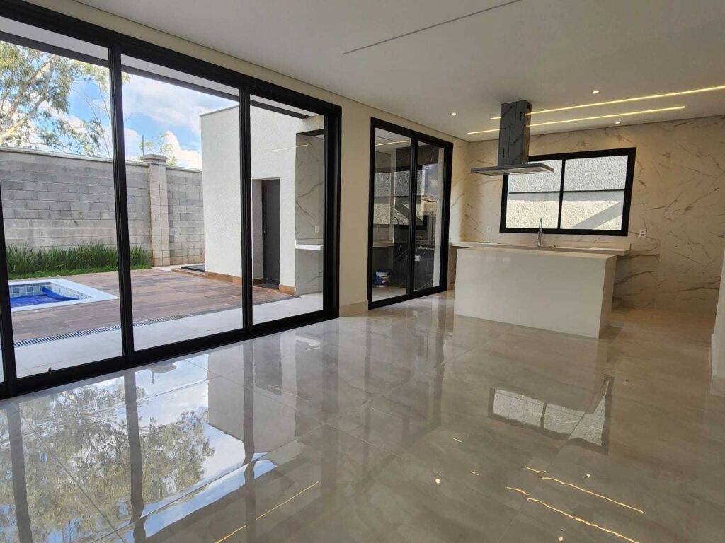 Casa, 3 quartos - Foto 18