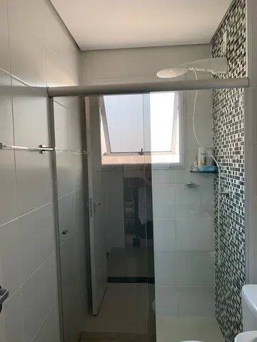 Apartamento, 2 quartos, 50 m² - Foto 9
