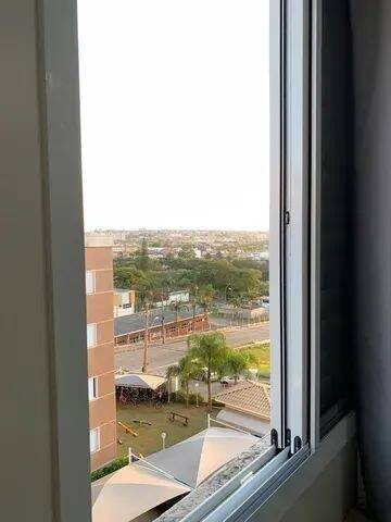 Apartamento, 2 quartos, 50 m² - Foto 12