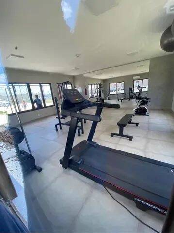 Apartamento, 2 quartos, 43 m² - Foto 12
