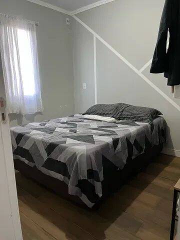 Apartamento, 2 quartos, 43 m² - Foto 8