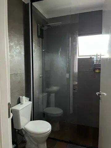Apartamento, 2 quartos, 43 m² - Foto 9