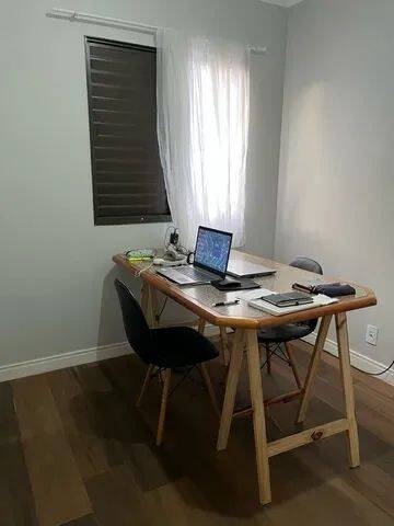Apartamento, 2 quartos, 43 m² - Foto 10