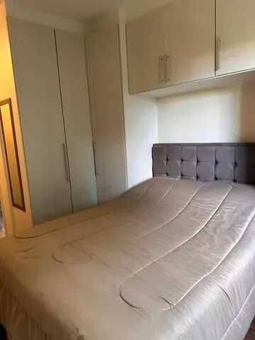 Apartamento, 2 quartos, 72 m² - Foto 4