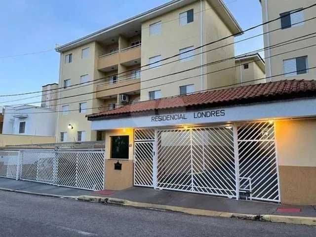 Apartamento, 2 quartos, 72 m² - Foto 6