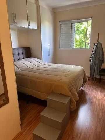 Apartamento, 2 quartos, 72 m² - Foto 5