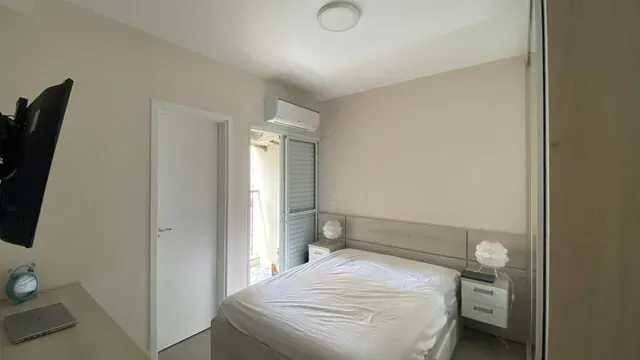 Apartamento, 3 quartos, 72 m² - Foto 12