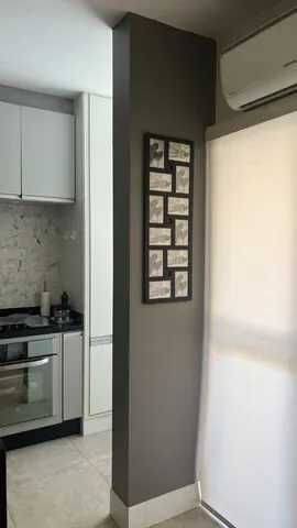 Apartamento, 3 quartos, 72 m² - Foto 11