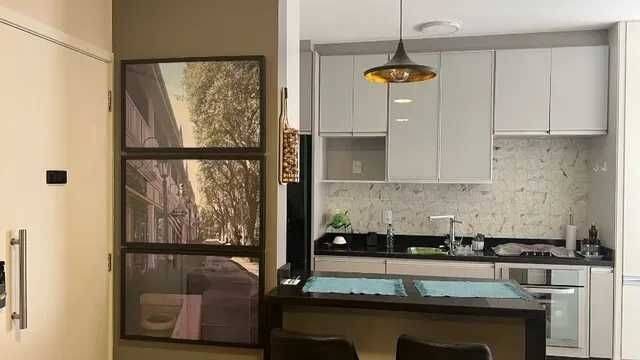 Apartamento, 3 quartos, 72 m² - Foto 6