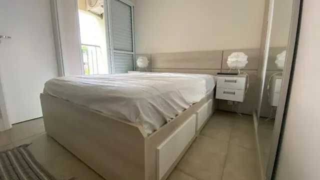 Apartamento, 3 quartos, 72 m² - Foto 16