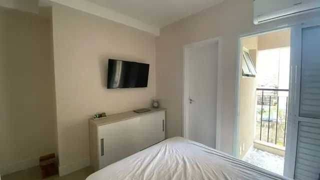 Apartamento, 3 quartos, 72 m² - Foto 14